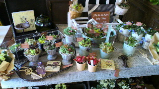 2011020723520000.jpg