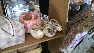2011020723530000.jpg