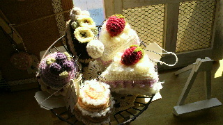 2011020723540001.jpg